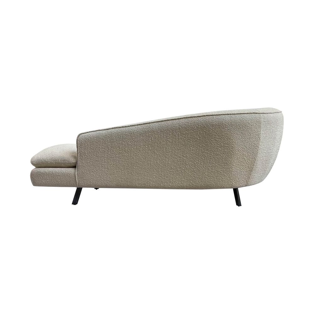 Curve Sofa