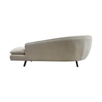 Curve Sofa