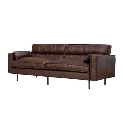 Manhattan Sofa