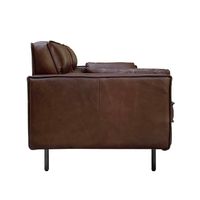 Manhattan Sofa