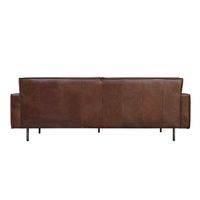 Manhattan Sofa