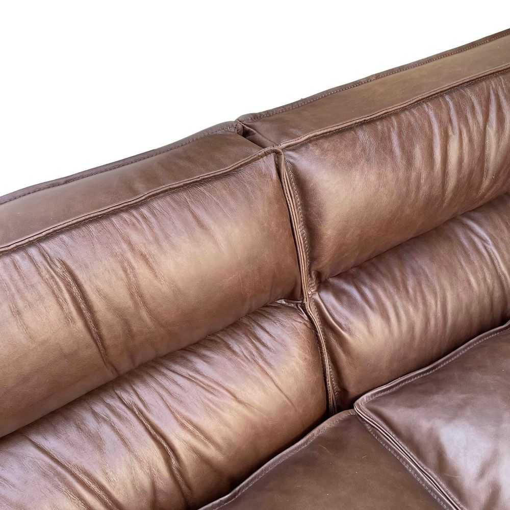 Manhattan Sofa