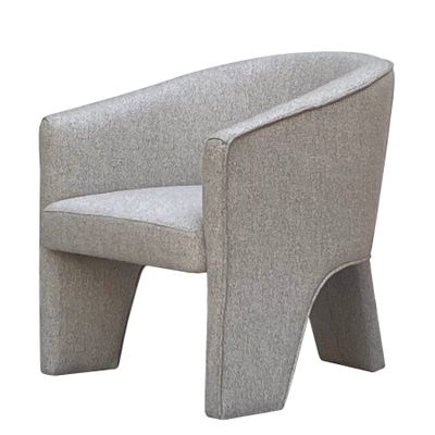 Midtown Arm Chair