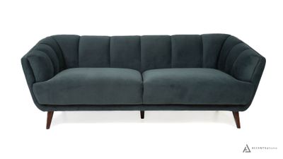 Sable Sofa