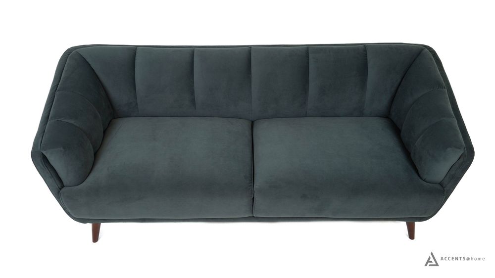 Sable Sofa