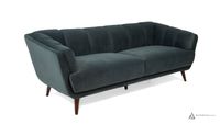 Sable Sofa