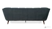 Sable Sofa