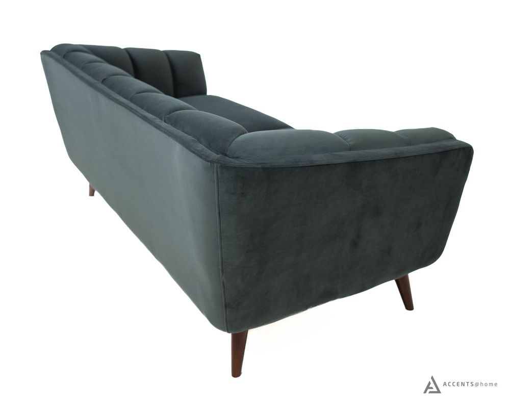 Sable Sofa