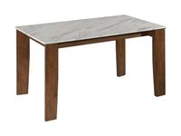 Sense Dining Table