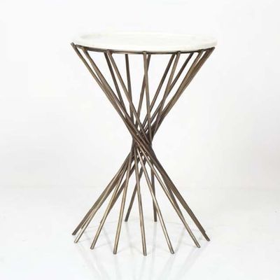 Astra Side Table