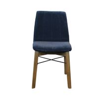 West Dining Chair