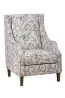 Westbrook Accent Chair Slate