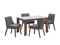 Sense Dining Table