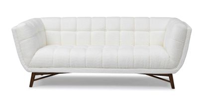 Kitsilano Sofa