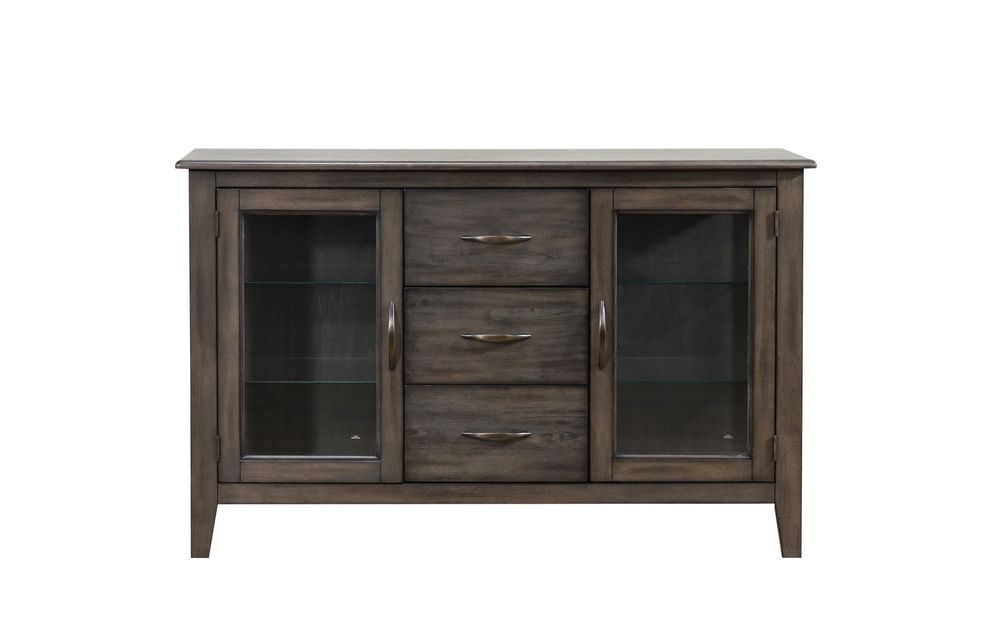 Annapolis 54" SIDEBOARD  - A1-AP154B