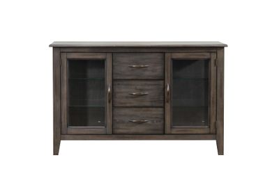 Annapolis 54" SIDEBOARD  - A1-AP154B