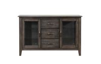 Annapolis 54" SIDEBOARD  - A1-AP154B