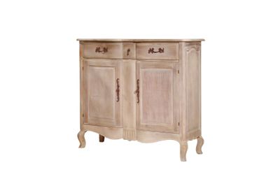 Vie en Provence 47" Sideboard  - A1-VP147B