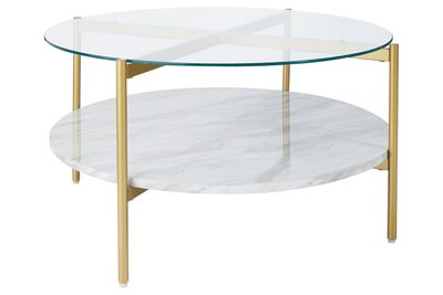 Wynora Coffee Table