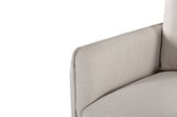 London Sofa-Larkin Oat