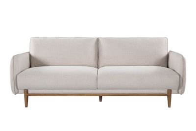 London Sofa-Larkin Oat