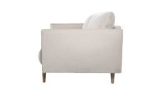 London Sofa-Larkin Oat