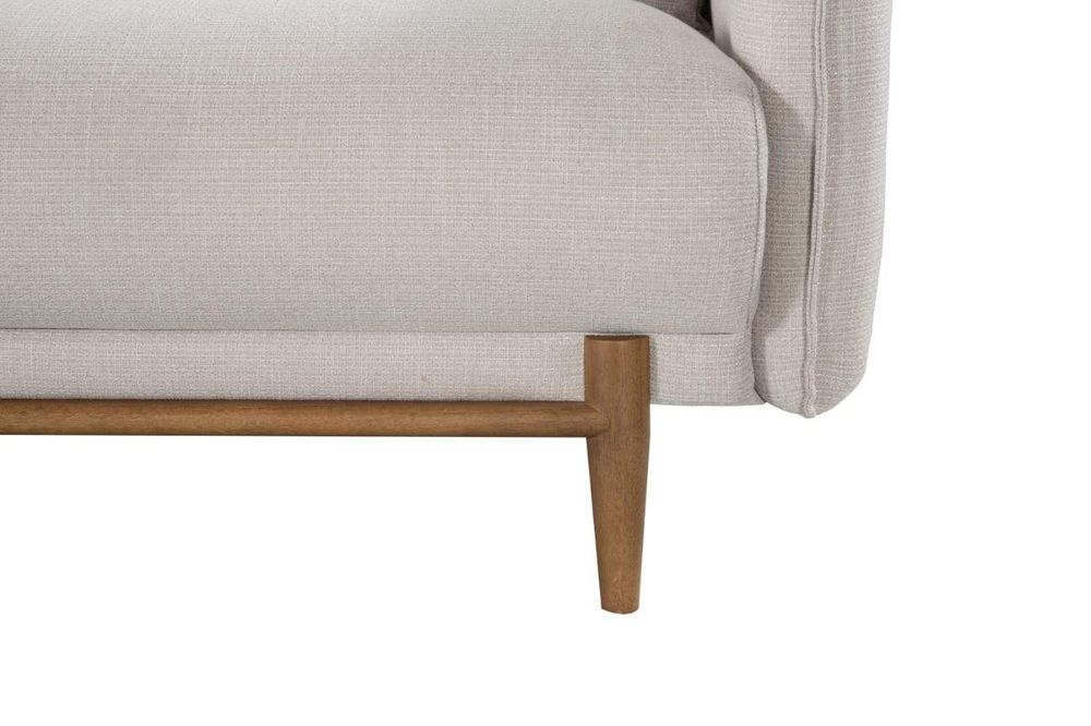 London Sofa-Larkin Oat