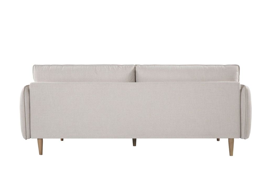 London Sofa-Larkin Oat