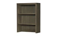 Eastwood 32" Bookcase Hutch  - B1-EW132H