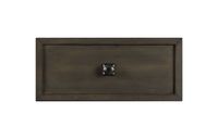 Lancaster Chest - BR-LC1007