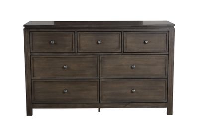 Lancaster Dresser  - BR-LC1006