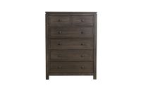 Lancaster Chest - BR-LC1007