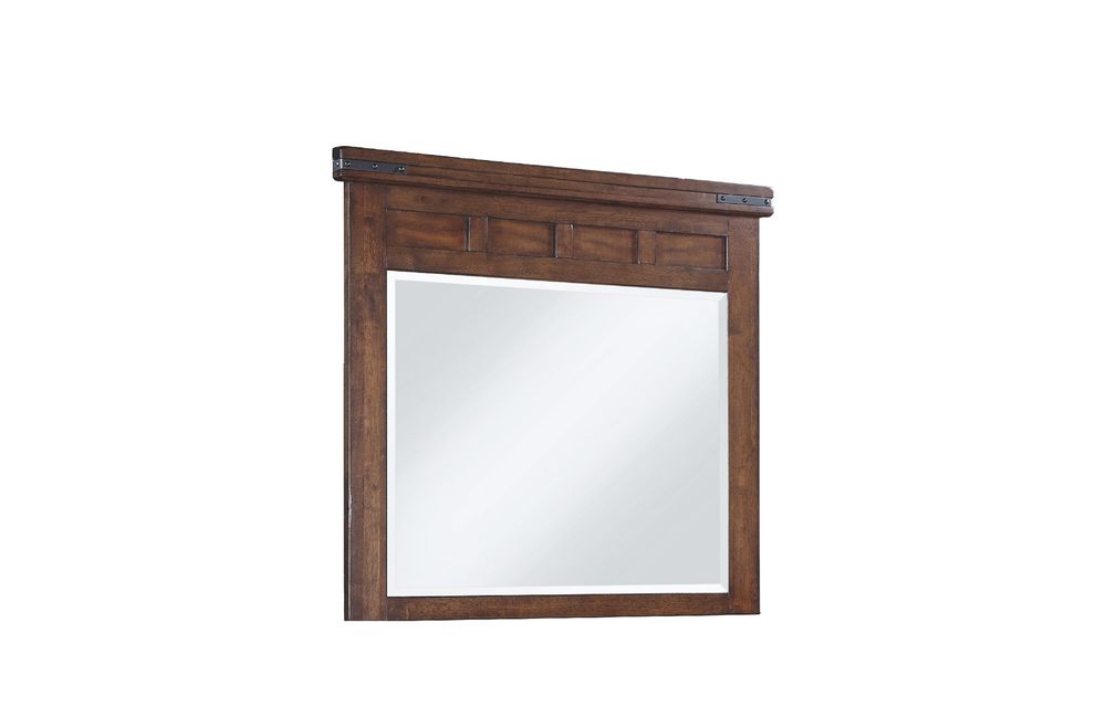 Mango 43" Mirror  - BR-MO1009