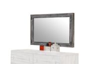 40" Mirror  - BR-SC1009