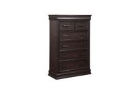 7-Drawer Chest  - BR-SN1007