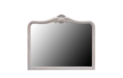 Vie en Provence Mirror  - BR-VP1009