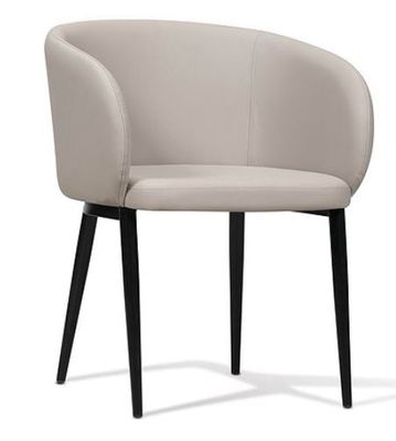 Bruno Tub Dining Chair