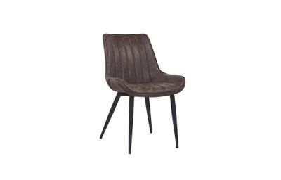 Westport Upholstered Chair  - C1-WP104S
