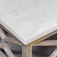 Calicut Marble Coffee Table