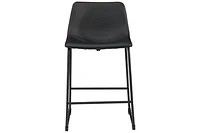 Centiar Counter Height Bar Stool