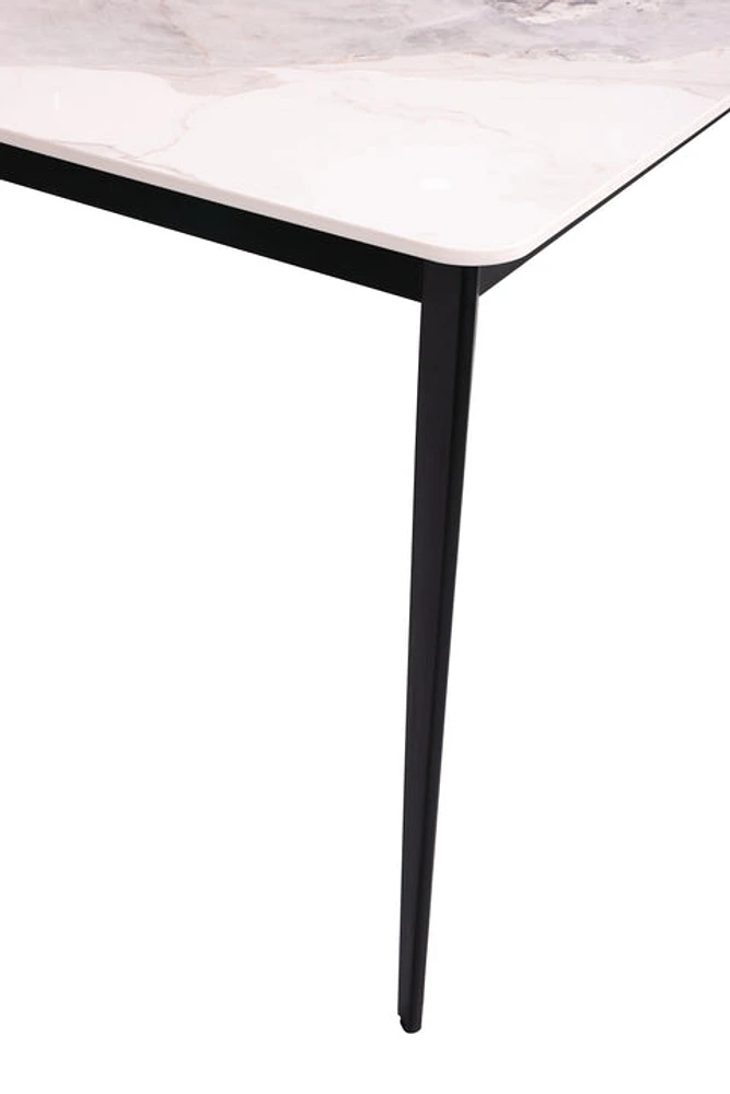 Orinoco Dining Table