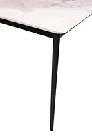 Orinoco Dining Table