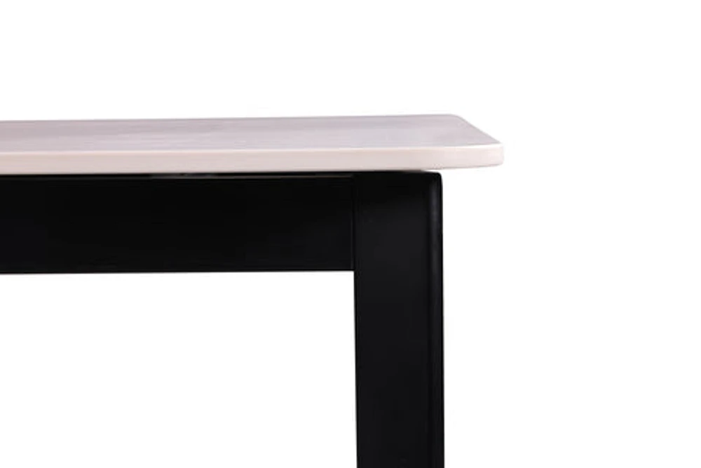 Orinoco Dining Table
