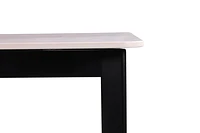 Orinoco Dining Table