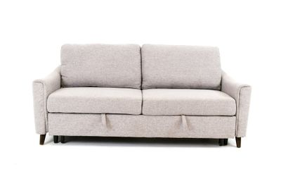 Quincy sofa bed