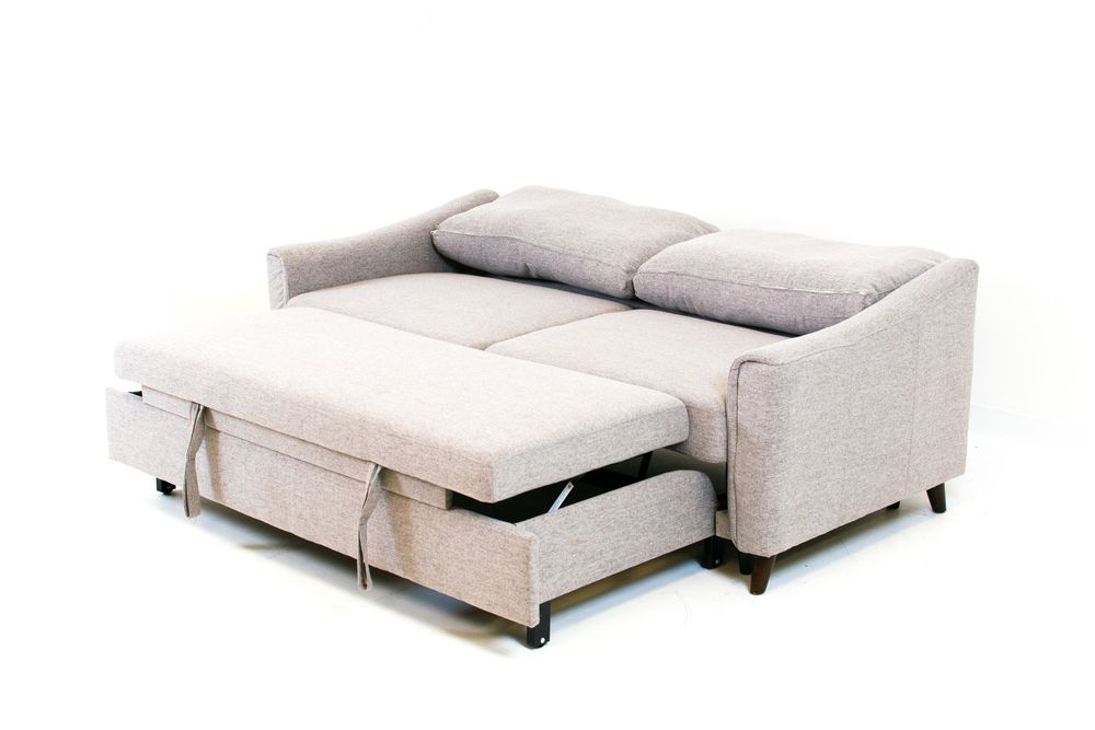 Quincy sofa bed