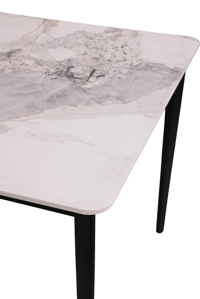 Orinoco Dining Table