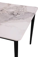 Orinoco Dining Table