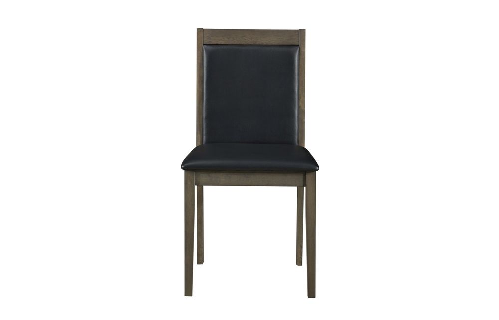 Walsh Upholstered Chair  - C1-WA104SN