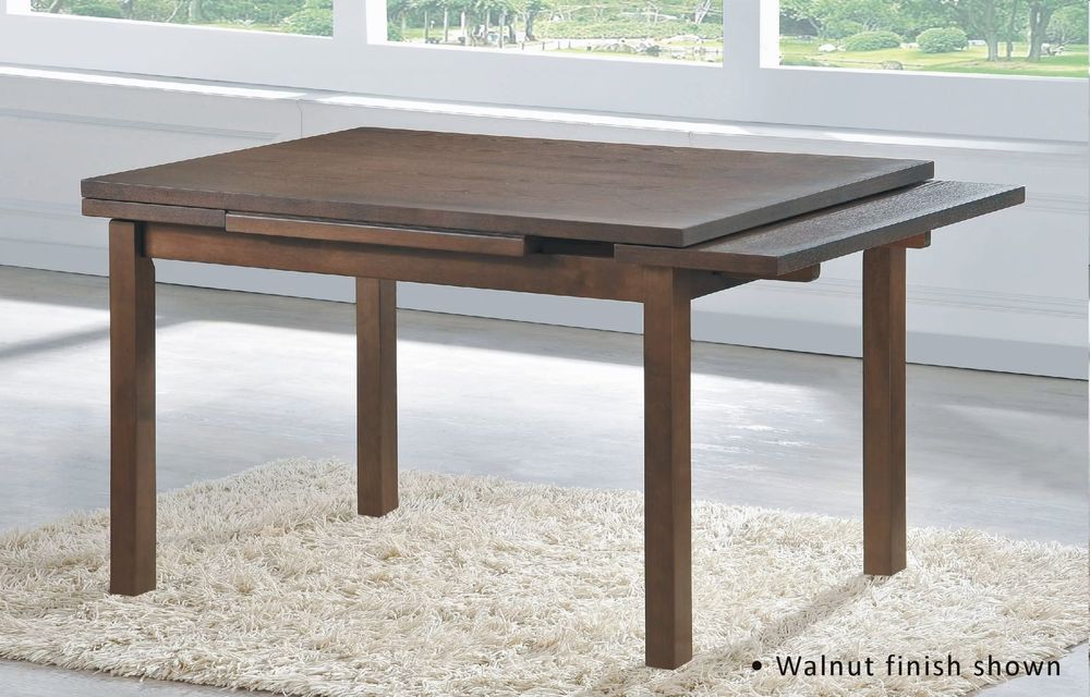 Walsh 71" Extension Table  - T1-WA3271